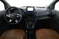 Ford Tourneo Connect 1.5 EcoBlue TDCi Titanium Gris - thumbnail 13