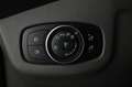 Ford Tourneo Connect 1.5 EcoBlue TDCi Titanium Gris - thumbnail 31