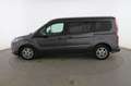 Ford Tourneo Connect 1.5 EcoBlue TDCi Titanium Gris - thumbnail 3