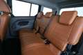Ford Tourneo Connect 1.5 EcoBlue TDCi Titanium Gris - thumbnail 15