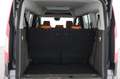 Ford Tourneo Connect 1.5 EcoBlue TDCi Titanium Gris - thumbnail 18