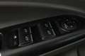 Ford Tourneo Connect 1.5 EcoBlue TDCi Titanium Gris - thumbnail 23