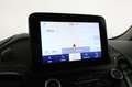 Ford Tourneo Connect 1.5 EcoBlue TDCi Titanium Gris - thumbnail 27
