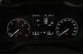 Ford Tourneo Connect 1.5 EcoBlue TDCi Titanium Gris - thumbnail 21