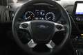 Ford Tourneo Connect 1.5 EcoBlue TDCi Titanium Gris - thumbnail 20