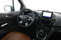 Ford Tourneo Connect 1.5 EcoBlue TDCi Titanium Gris - thumbnail 14