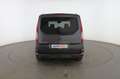 Ford Tourneo Connect 1.5 EcoBlue TDCi Titanium Gris - thumbnail 5