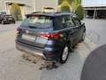 SEAT Arona 1.0 TSI 70 kW Reference Grau - thumbnail 6