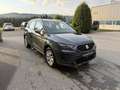 SEAT Arona 1.0 TSI 70 kW Reference Grau - thumbnail 1