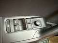 SEAT Arona 1.0 TSI 70 kW Reference Grau - thumbnail 18