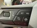 SEAT Arona 1.0 TSI 70 kW Reference Grau - thumbnail 16