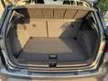 SEAT Arona 1.0 TSI 70 kW Reference Grau - thumbnail 12