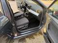 SEAT Arona 1.0 TSI 70 kW Reference Grau - thumbnail 7