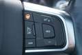 Land Rover Discovery Sport Grijskenteken | Panoramadak | Navigatie | Trekhaak Bílá - thumbnail 12