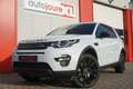 Land Rover Discovery Sport Grijskenteken | Panoramadak | Navigatie | Trekhaak Blanc - thumbnail 20