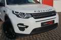 Land Rover Discovery Sport Grijskenteken | Panoramadak | Navigatie | Trekhaak Bílá - thumbnail 5