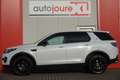 Land Rover Discovery Sport Grijskenteken | Panoramadak | Navigatie | Trekhaak bijela - thumbnail 2