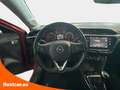 Opel Corsa 1.2T XHL S/S GS-Line 100 Rouge - thumbnail 12