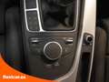Audi A4 2.0TDI 110kW Blanco - thumbnail 31