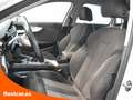 Audi A4 2.0TDI 110kW Blanco - thumbnail 13