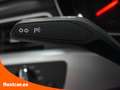 Audi A4 2.0TDI 110kW Blanco - thumbnail 25