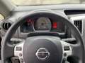 Nissan NV200 Evalia Tekna Rollstuhlumbau, Kamera, Navi Gris - thumbnail 8