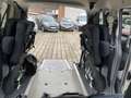 Nissan NV200 Evalia Tekna Rollstuhlumbau, Kamera, Navi siva - thumbnail 15