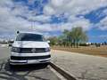 Volkswagen T6 California 2.0TDI BMT Beach 110kW bijela - thumbnail 2