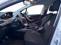 Peugeot 2008 1.2 puretech Allure s&s 82cv Bianco - thumbnail 7