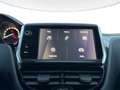 Peugeot 2008 1.2 puretech Allure s&s 82cv Bianco - thumbnail 11
