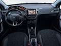 Peugeot 2008 1.2 puretech Allure s&s 82cv Bianco - thumbnail 9