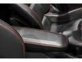 McLaren 570S Spider 3.8 V8 Schwarz - thumbnail 27