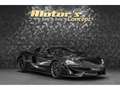 McLaren 570S Spider 3.8 V8 Schwarz - thumbnail 6