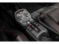 McLaren 570S Spider 3.8 V8 Schwarz - thumbnail 11