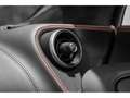 McLaren 570S Spider 3.8 V8 Schwarz - thumbnail 25
