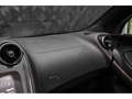 McLaren 570S Spider 3.8 V8 Schwarz - thumbnail 24