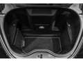 McLaren 570S Spider 3.8 V8 Schwarz - thumbnail 30