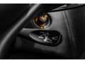 McLaren 570S Spider 3.8 V8 Schwarz - thumbnail 17
