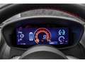 McLaren 570S Spider 3.8 V8 Schwarz - thumbnail 15