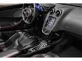 McLaren 570S Spider 3.8 V8 Schwarz - thumbnail 28
