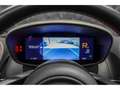 McLaren 570S Spider 3.8 V8 Schwarz - thumbnail 14