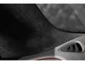 McLaren 570S Spider 3.8 V8 Schwarz - thumbnail 26