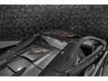 McLaren 570S Spider 3.8 V8 Schwarz - thumbnail 19