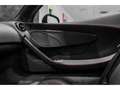McLaren 570S Spider 3.8 V8 Schwarz - thumbnail 18