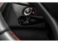 McLaren 570S Spider 3.8 V8 Schwarz - thumbnail 16