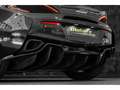McLaren 570S Spider 3.8 V8 Schwarz - thumbnail 21