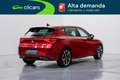 SEAT Leon 1.5 eTSI S&S FR DSG-7 150 Rojo - thumbnail 5