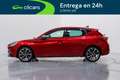 SEAT Leon 1.5 eTSI S&S FR DSG-7 150 Rojo - thumbnail 8