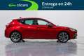 SEAT Leon 1.5 eTSI S&S FR DSG-7 150 Rojo - thumbnail 7