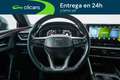 SEAT Leon 1.5 eTSI S&S FR DSG-7 150 Rojo - thumbnail 19